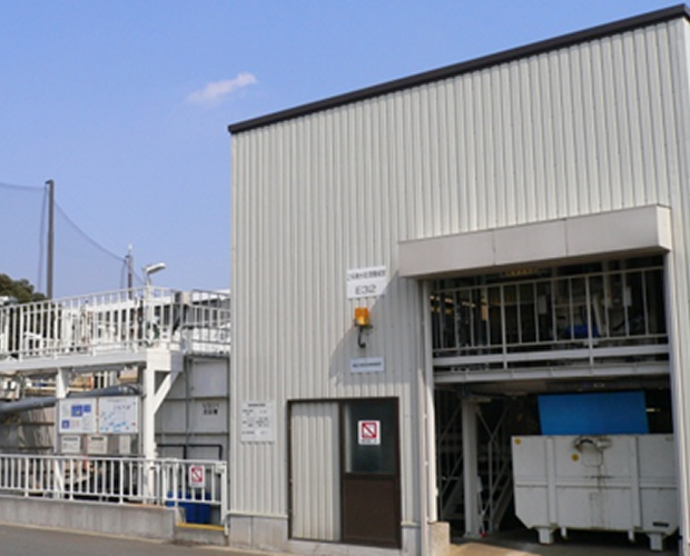 採用情報